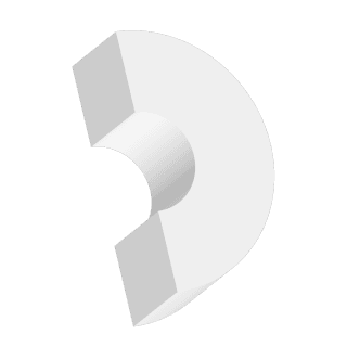 shape