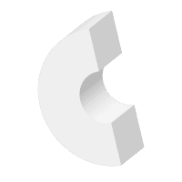 shape